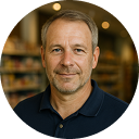 Bild von Nils Berger